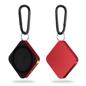15W 3 In 1 Magnetic Wireless Charger For Smart Devices