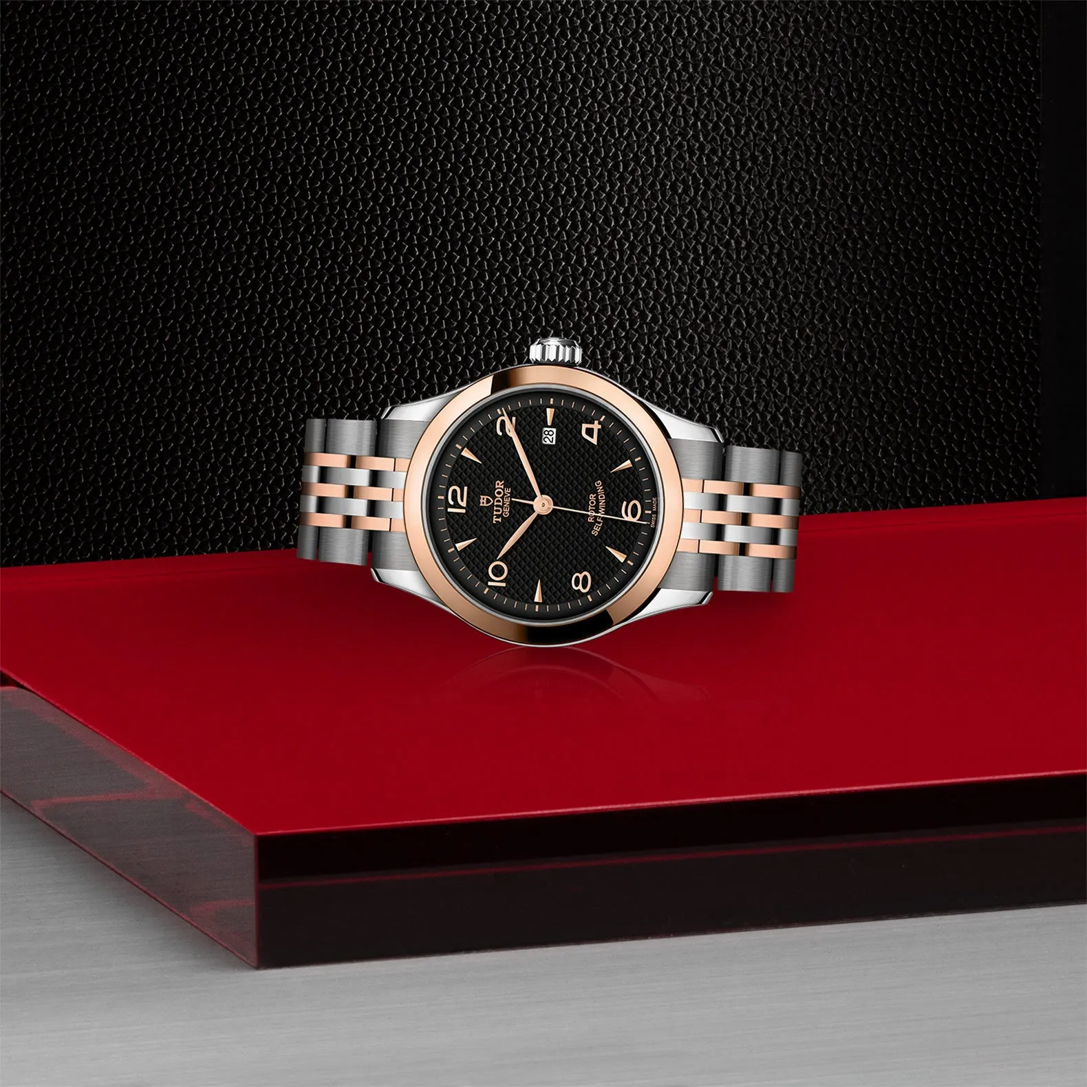 1926 28mm M91351-0003