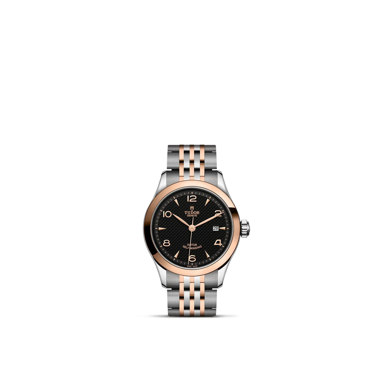 1926 28mm M91351-0003