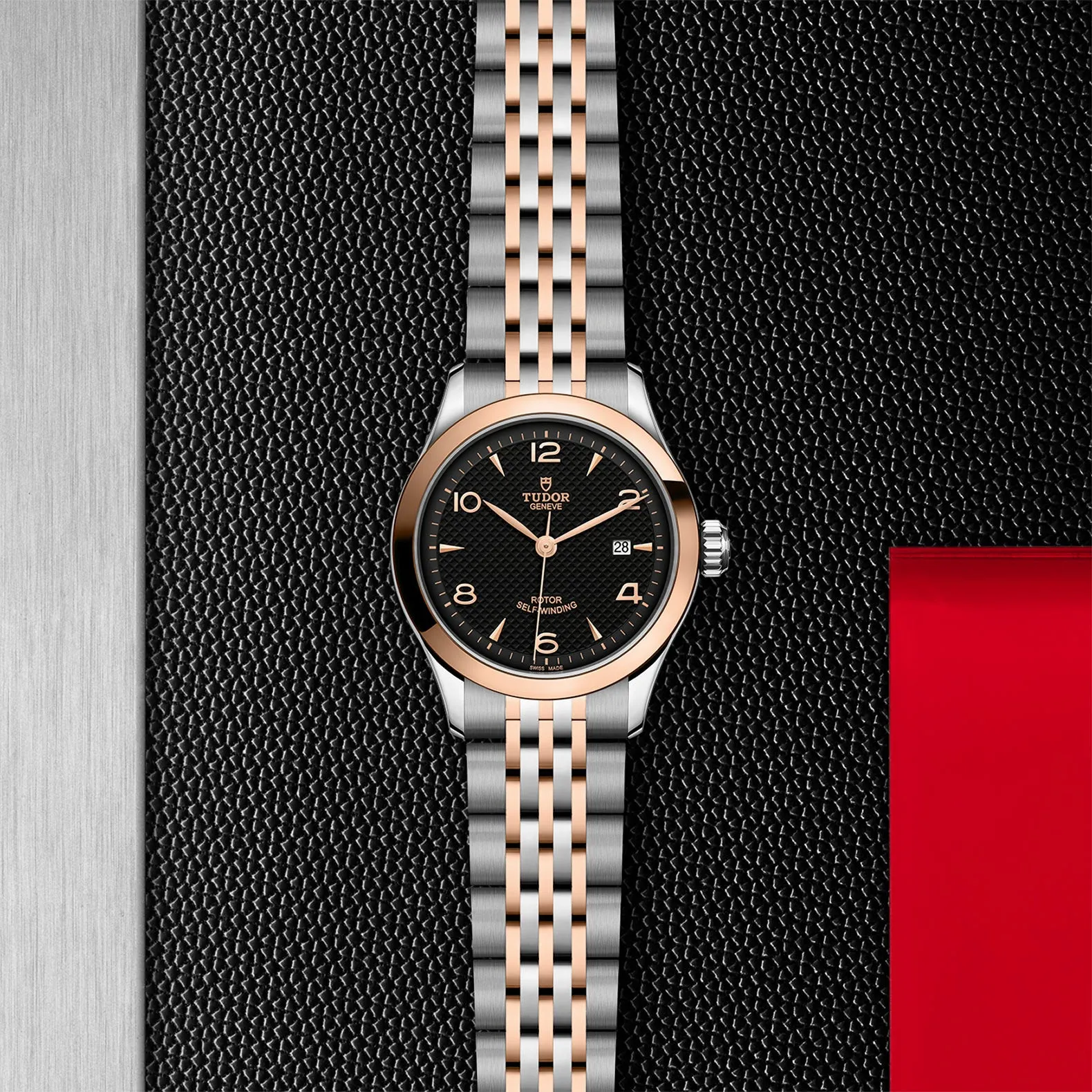 1926 28mm M91351-0003