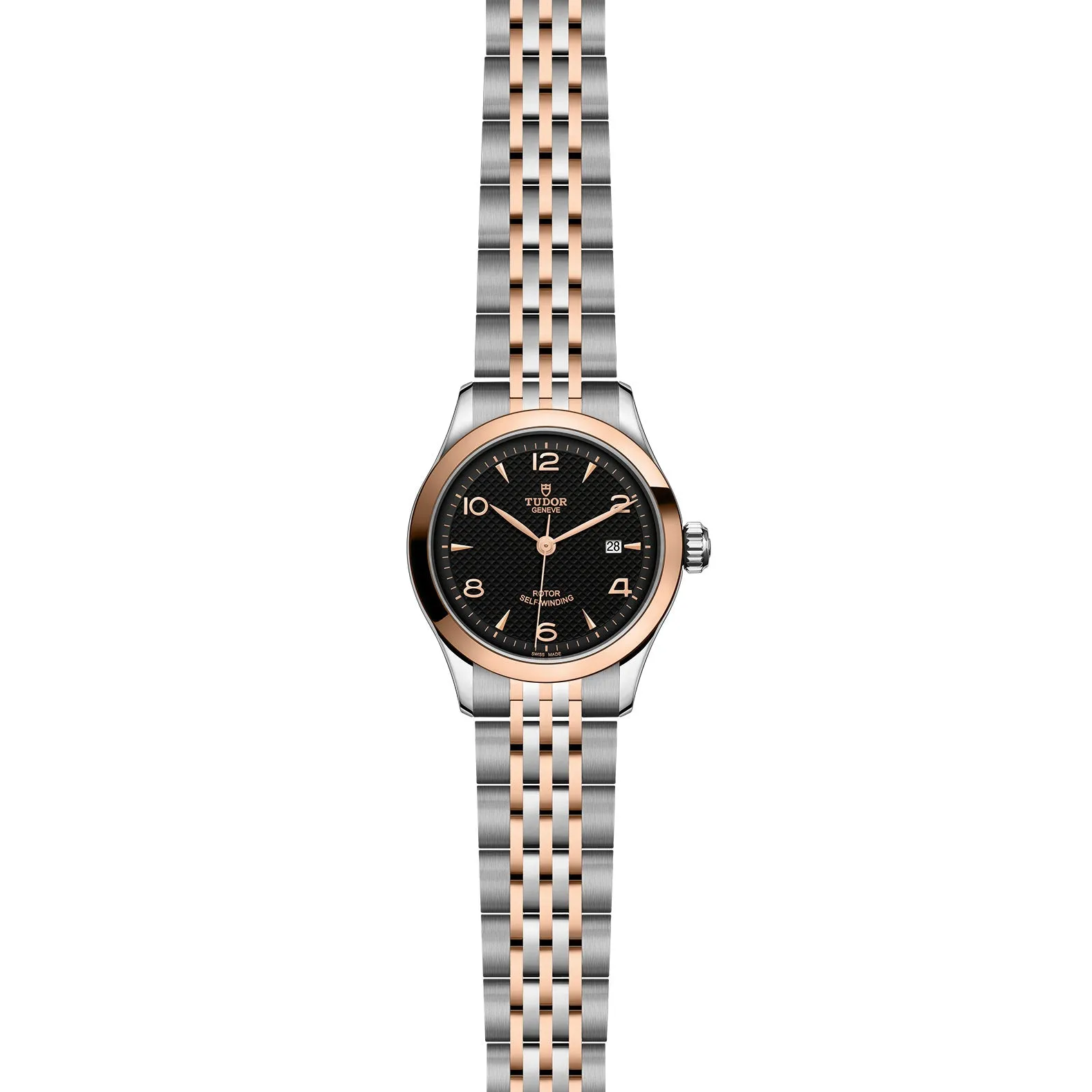 1926 28mm M91351-0003