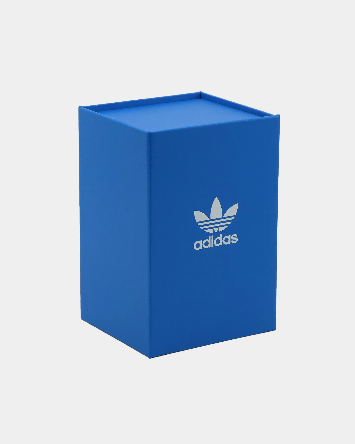 Adidas Edition Three 42MM Black/Rainbow
