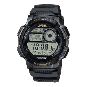 AE-1000W-1A