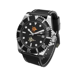 Afterburner / Classic 42mm