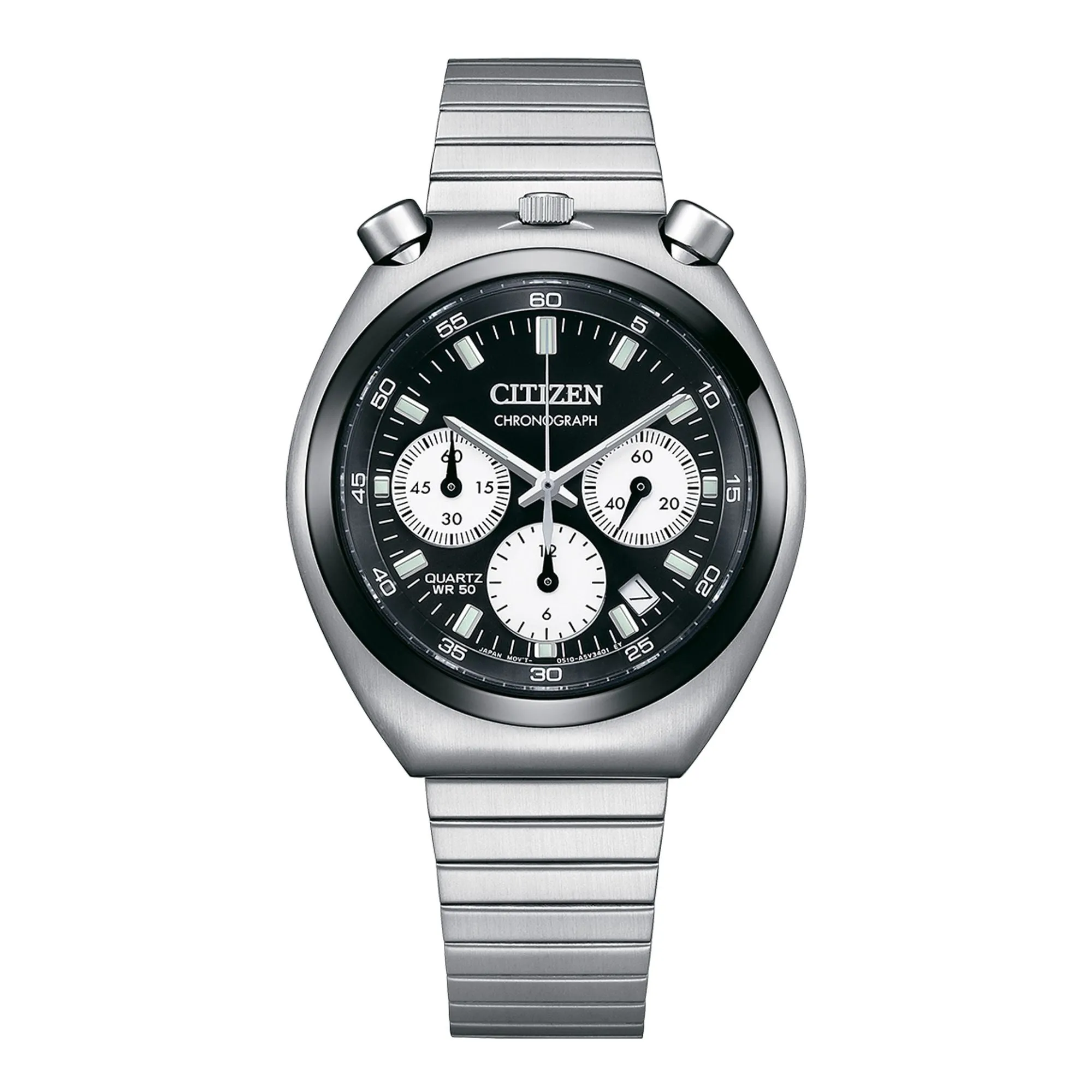 AN3660-81E