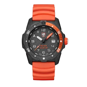 Bear Grylls Survival, 42 mm, Outdoor Explorer Watch - 3729.NGU