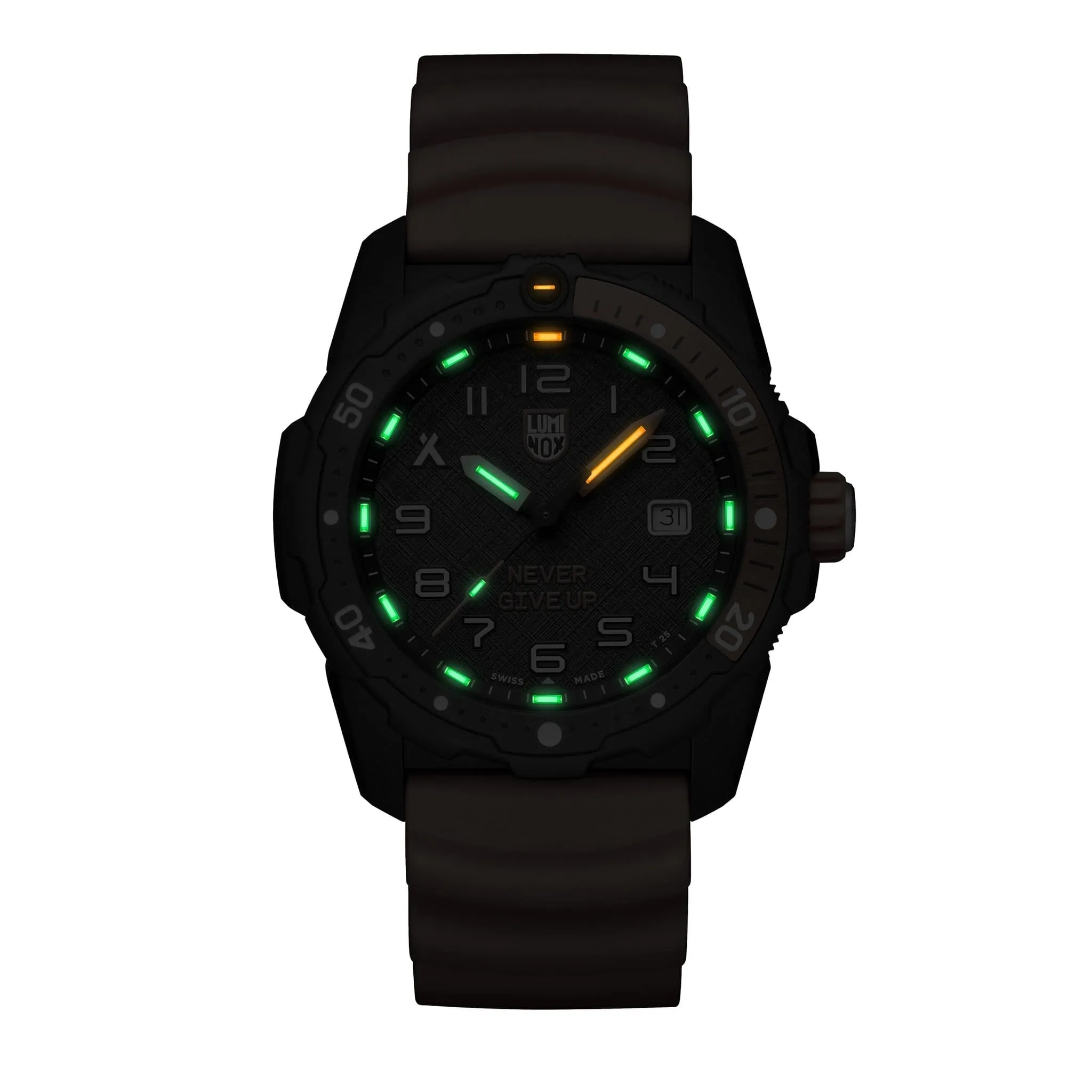 Bear Grylls Survival, 42 mm, Outdoor Explorer Watch - 3729.NGU