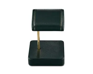 British Racing Single Watch Stand
