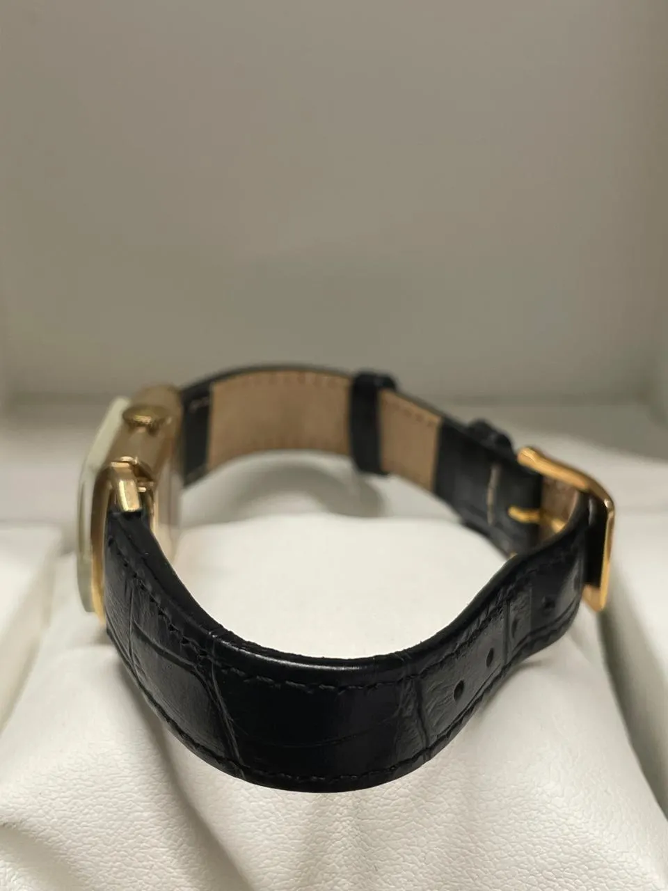 Bulova Vintage 1940s Watch - 10K Gold, Triple Lug, Rare Find- $6K APR w/ COA!!!!