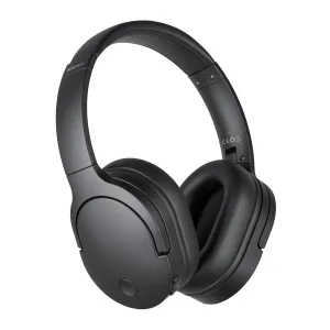 Burtone Bluetooth Wireless Joy Foldable Headphones
