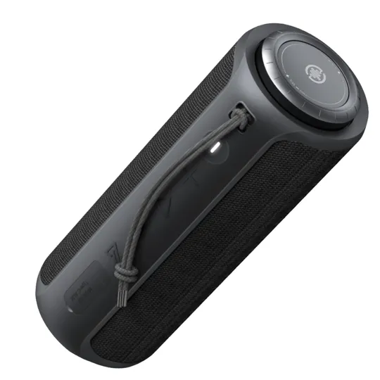 Burtone Connect Large 200 Wireless Speaker