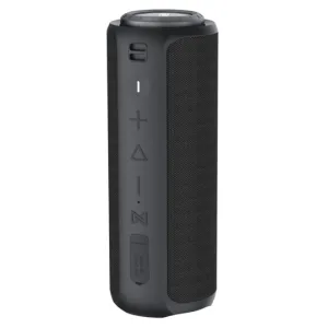 Burtone Connect Large 200 Wireless Speaker