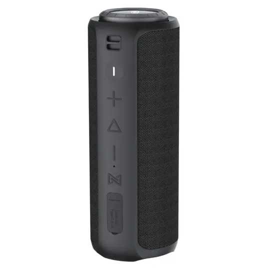 Burtone Connect Large 200 Wireless Speaker