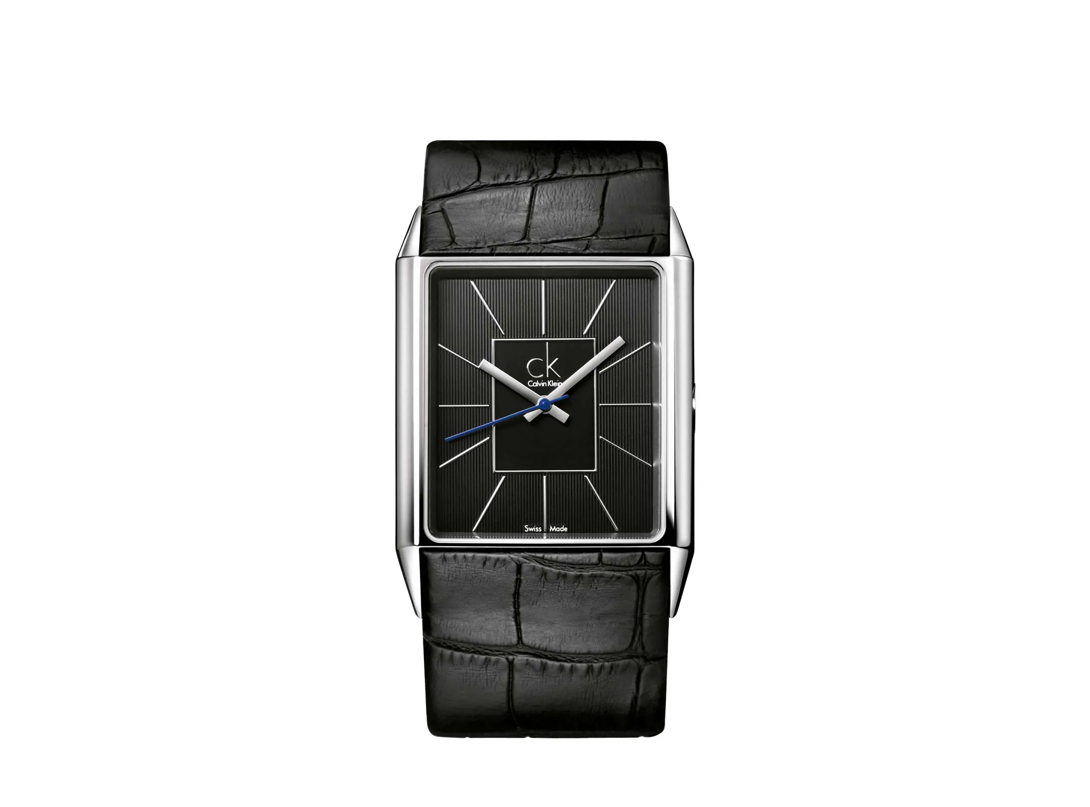 Calvin Klein - CK Angular - K9621102