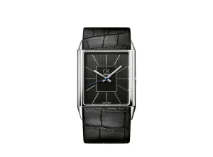 Calvin Klein - CK Angular - K9621102