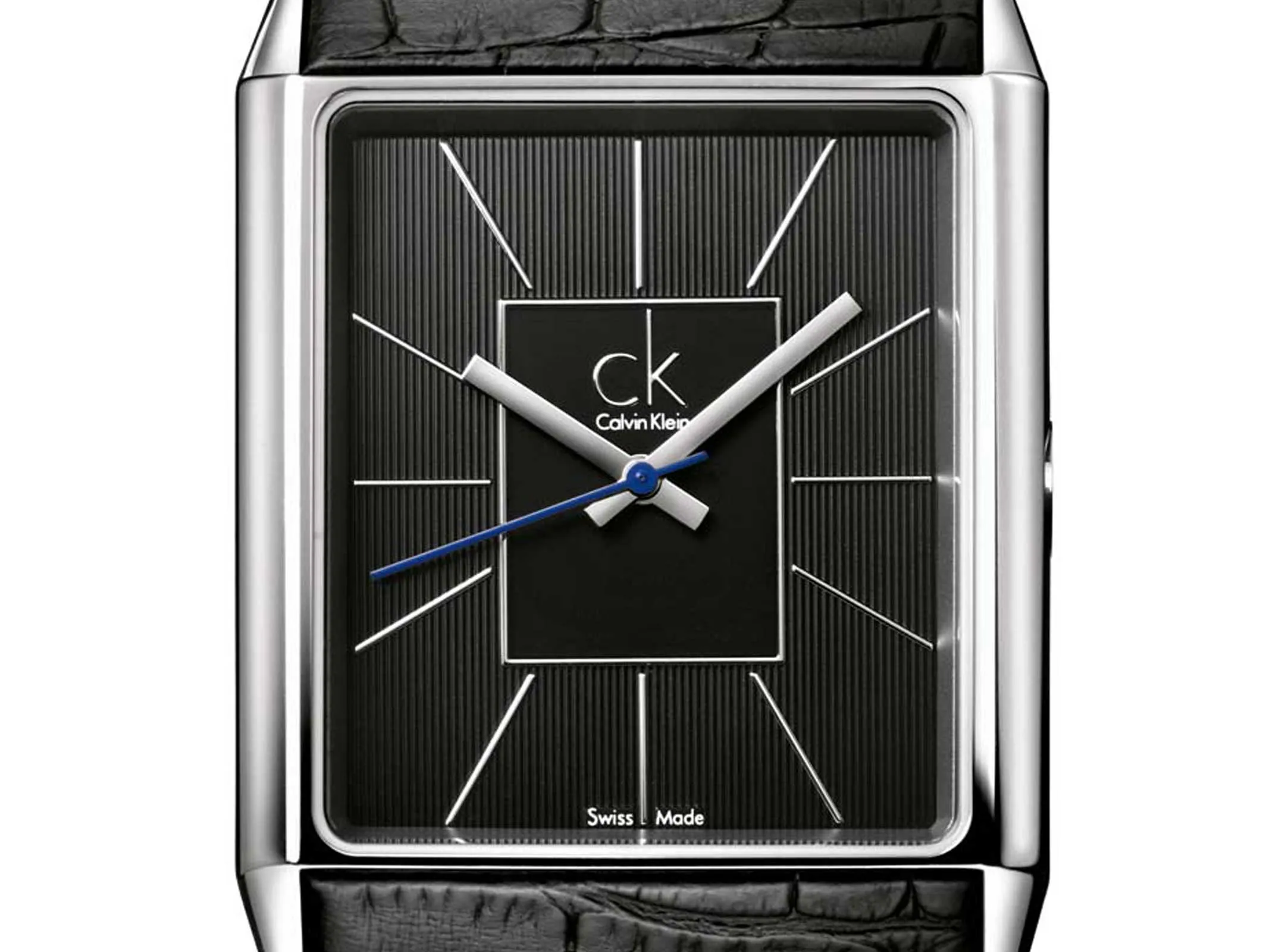 Calvin Klein - CK Angular - K9621102