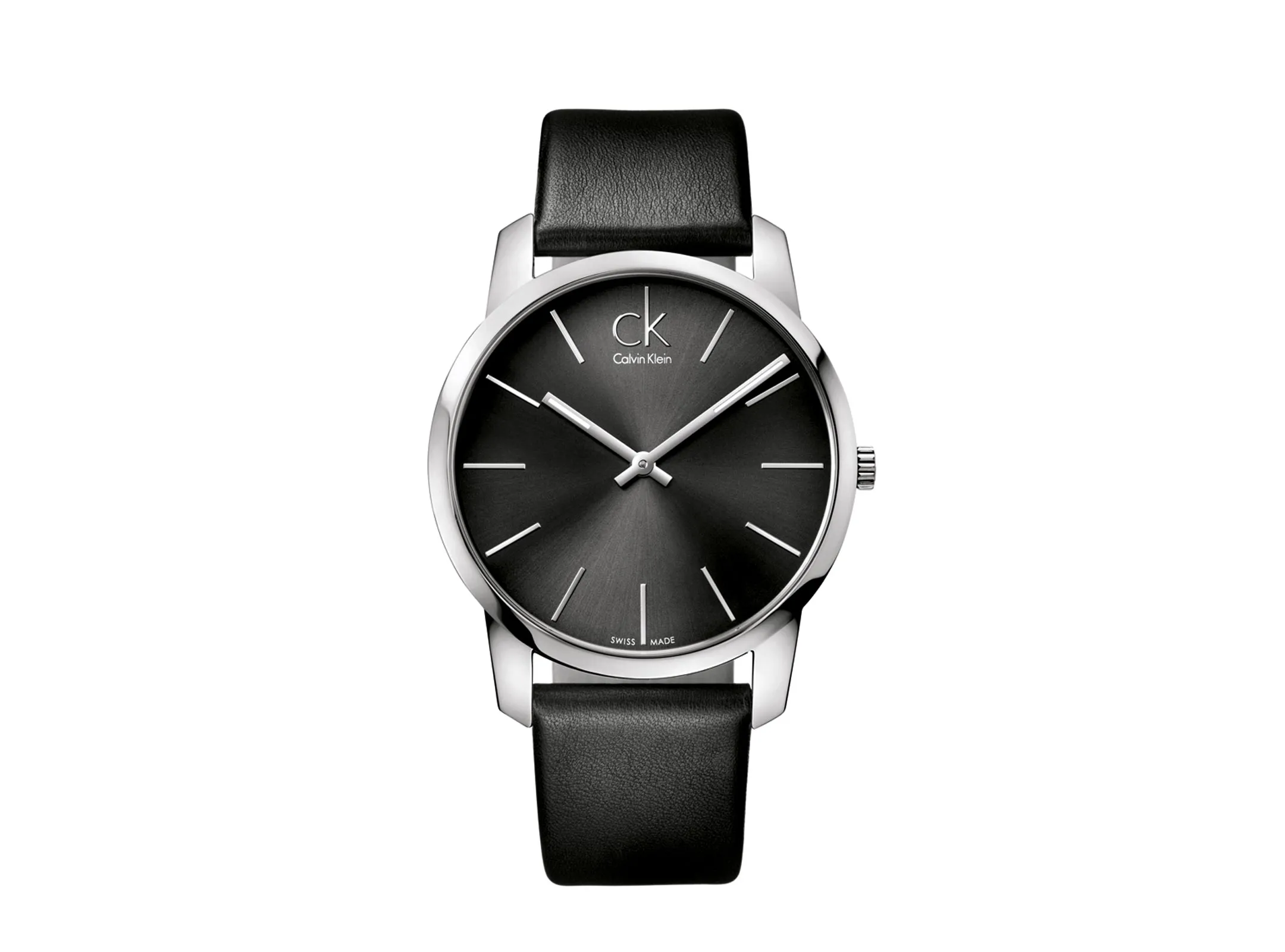 Calvin Klein - CK City - K2G21107