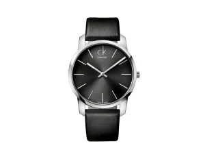 Calvin Klein - CK City - K2G21107