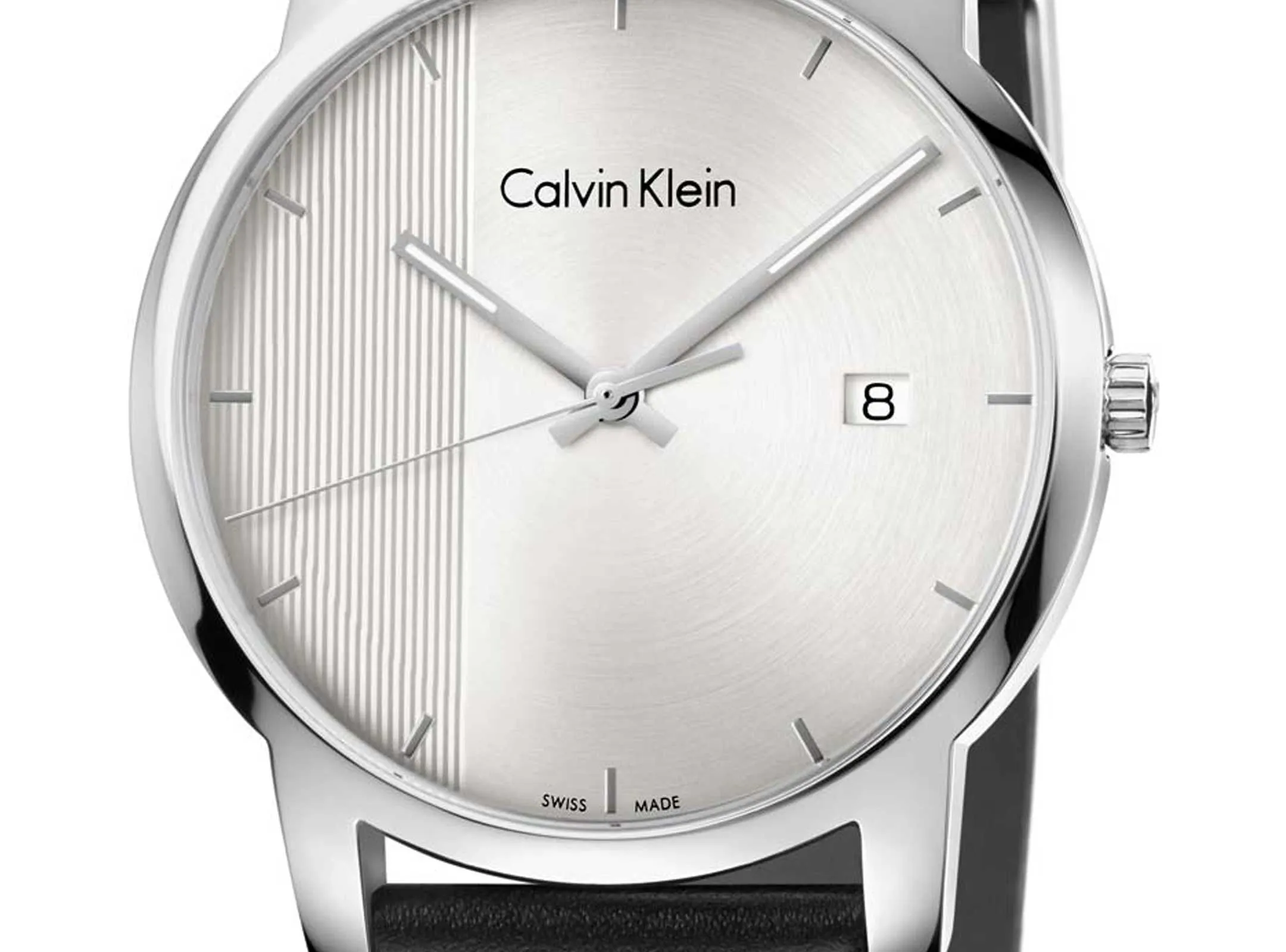 Calvin Klein - CK City - K2G2G1CX