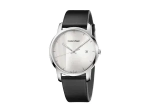 Calvin Klein - CK City - K2G2G1CX