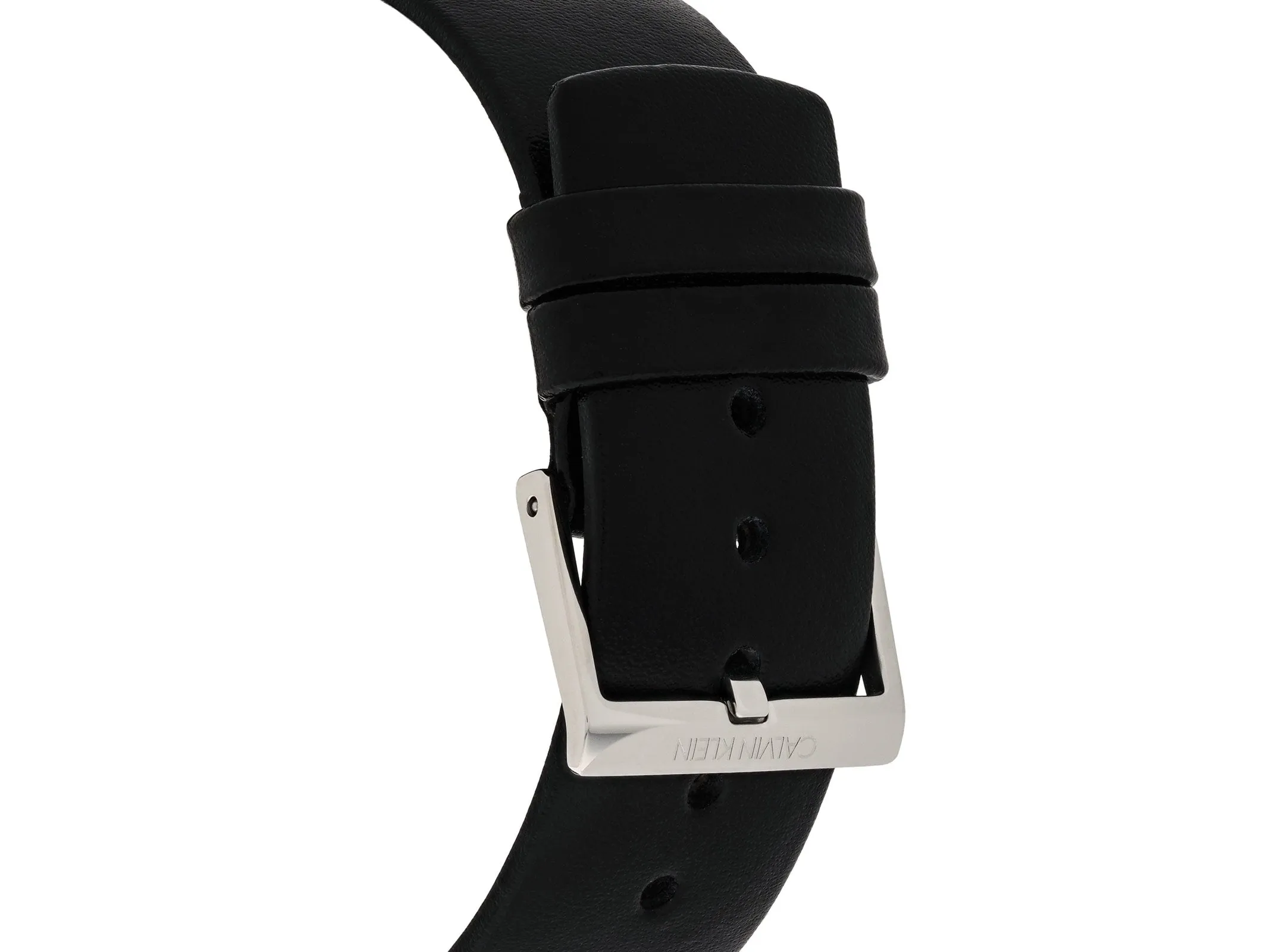 Calvin Klein - CK Highno / CK high noon - K8M211C1