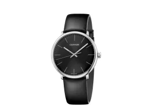 Calvin Klein - CK Highno / CK high noon - K8M211C1