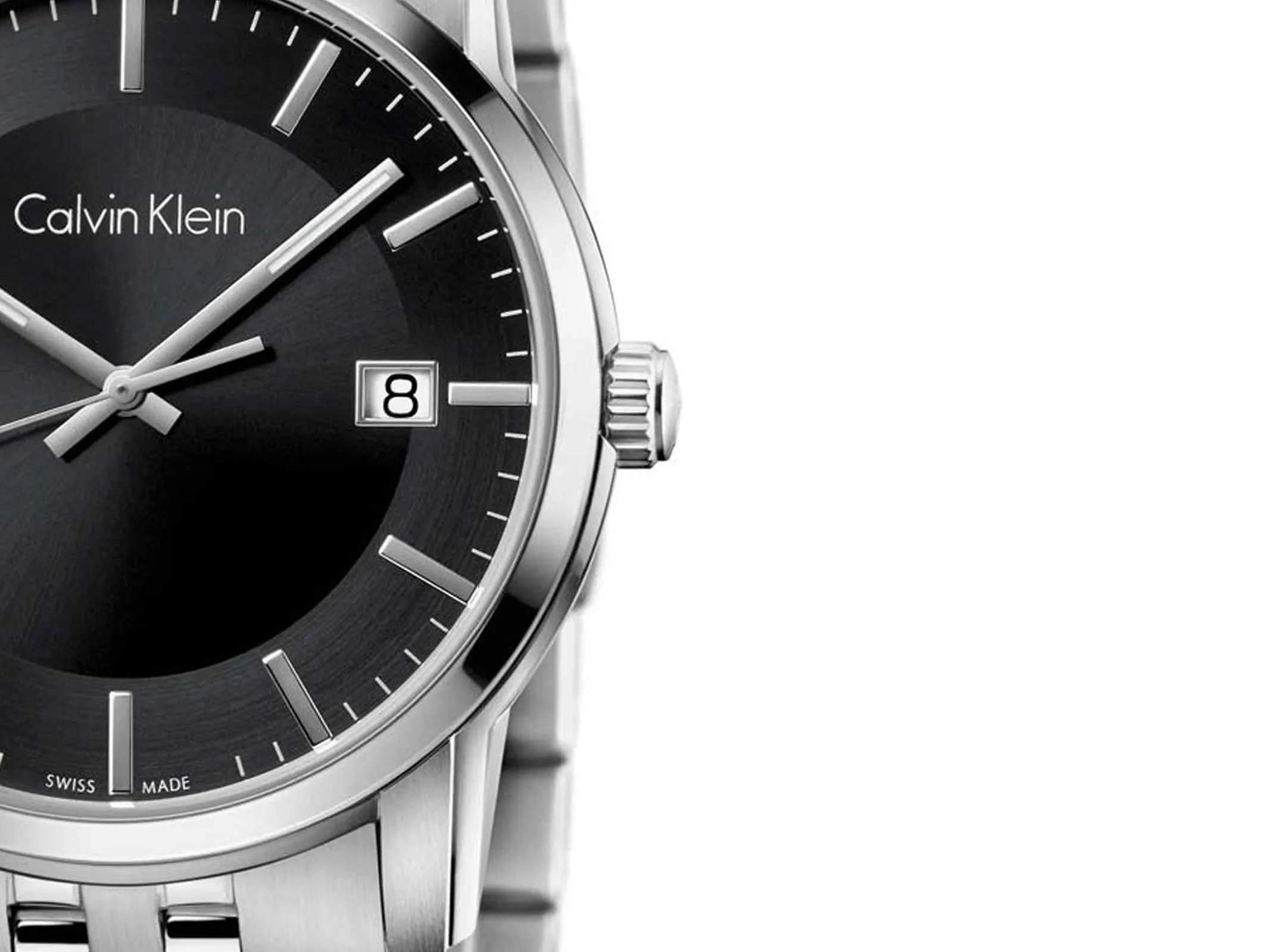 Calvin Klein - CK Infin - K5S31141