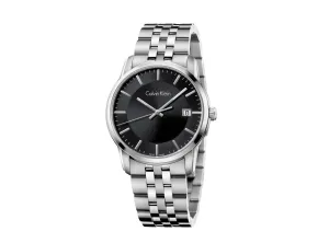 Calvin Klein - CK Infin - K5S31141