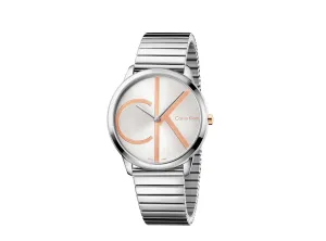 Calvin Klein - CK Minimal - K3M21BZ6
