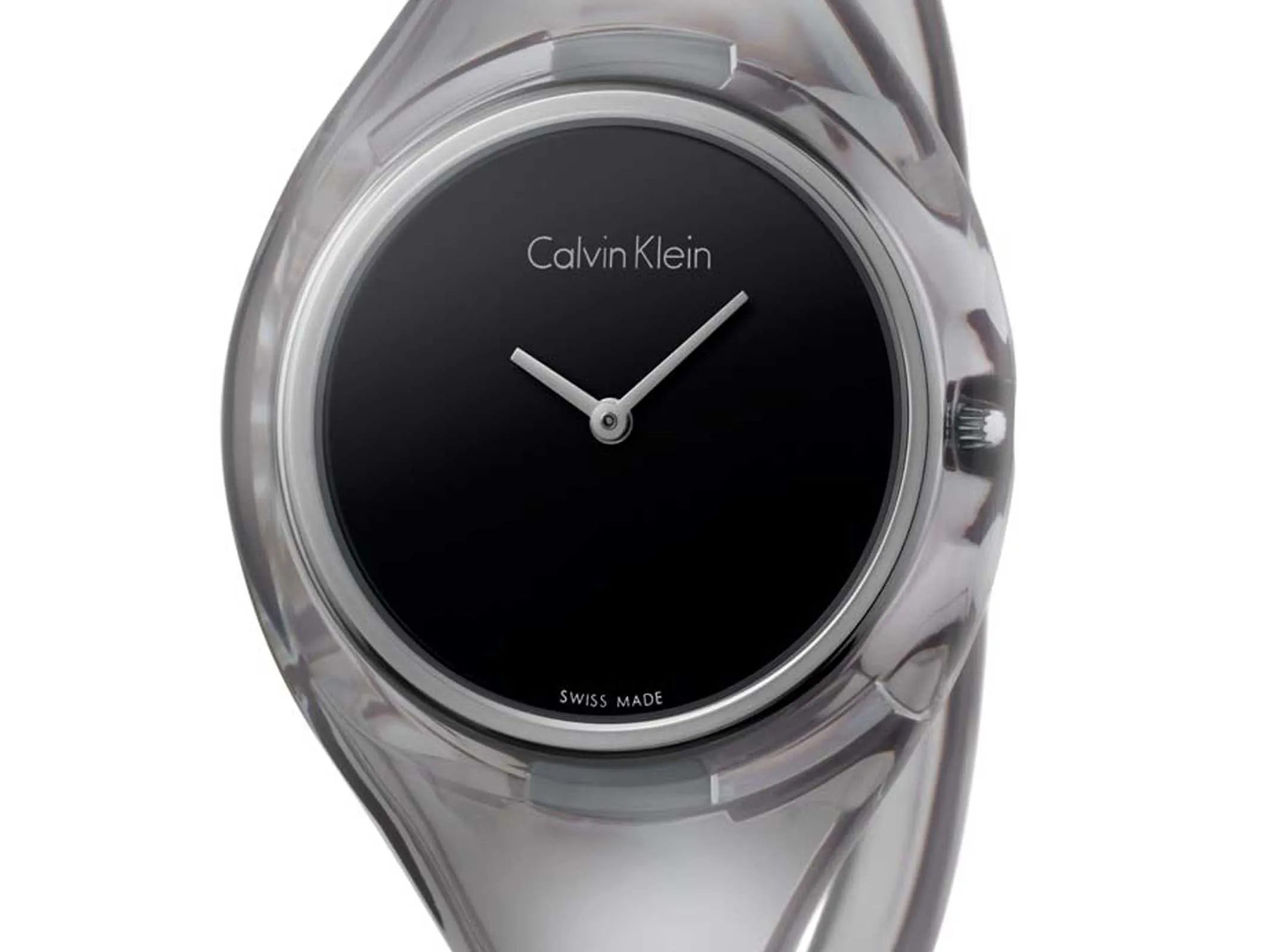 Calvin Klein - CK Pure - K4W2MXP1