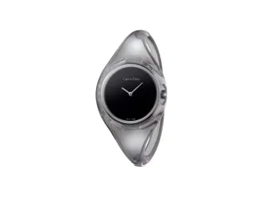 Calvin Klein - CK Pure - K4W2MXP1