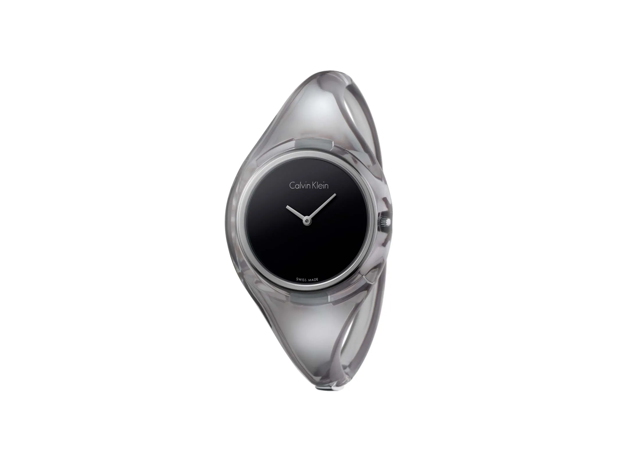 Calvin Klein - CK Pure - K4W2MXP1