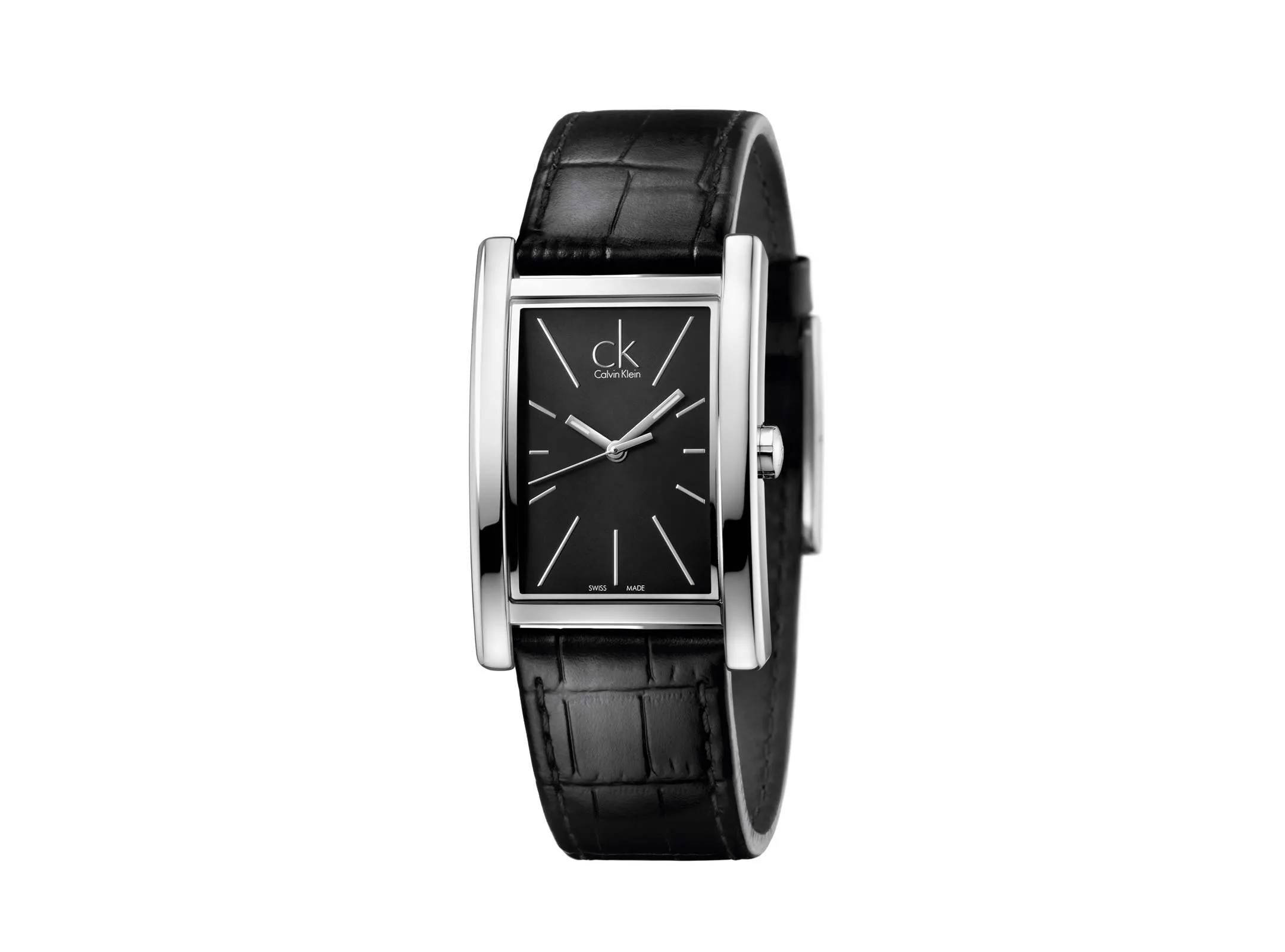 Calvin Klein - CK Refine - K4P211C1