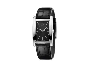 Calvin Klein - CK Refine - K4P211C1