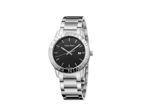 Calvin Klein - CK Steady - K7Q21141