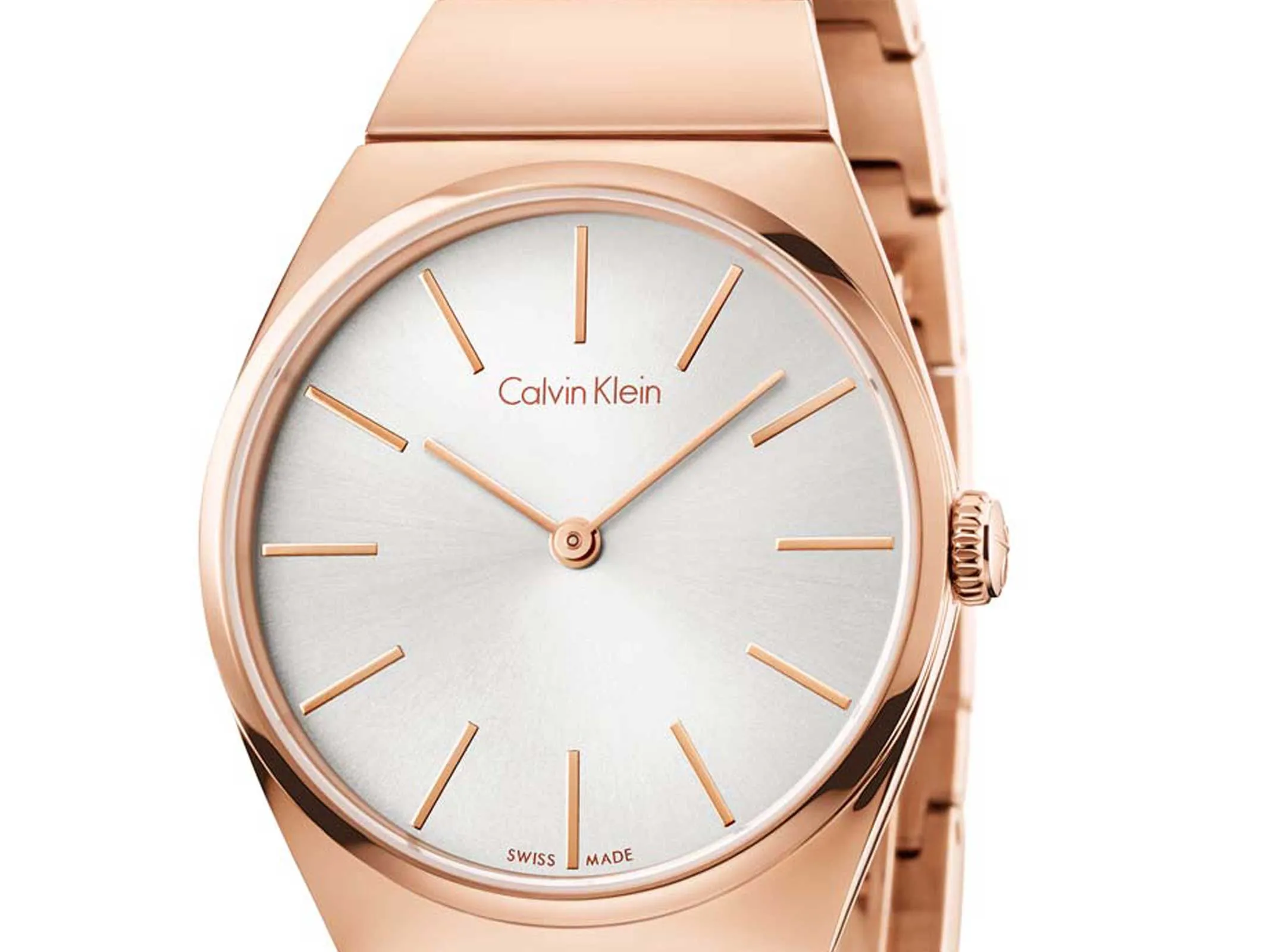 Calvin Klein - CK Supr - K6C2X646