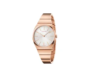 Calvin Klein - CK Supr - K6C2X646