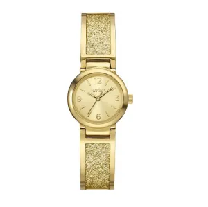 Caravelle New York by Bulova. 44L164