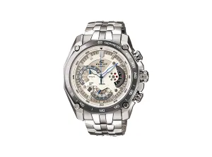 Casio - EDIFICE - EF-550D-7AVUDF