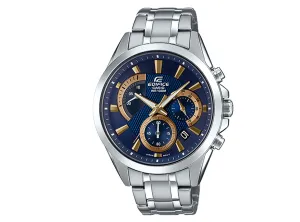 Casio - Edifice - EFV-580D-2AVUDF