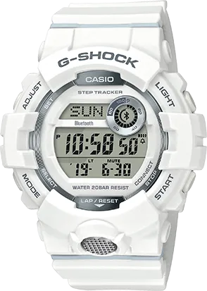 Casio G Shock