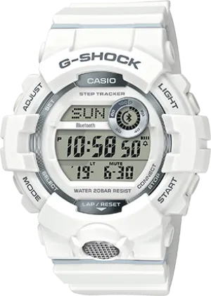 Casio G Shock