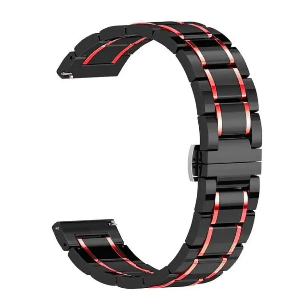 Ceramic Watch Band for Samsung Galaxy Watch