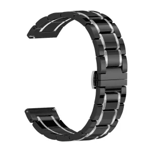 Ceramic Watch Band for Samsung Galaxy Watch