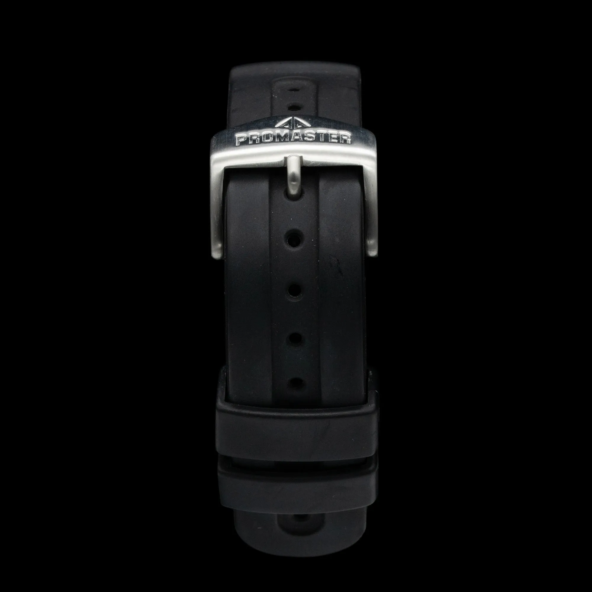 Citizen - Eco-Drive Promaster Aqualand