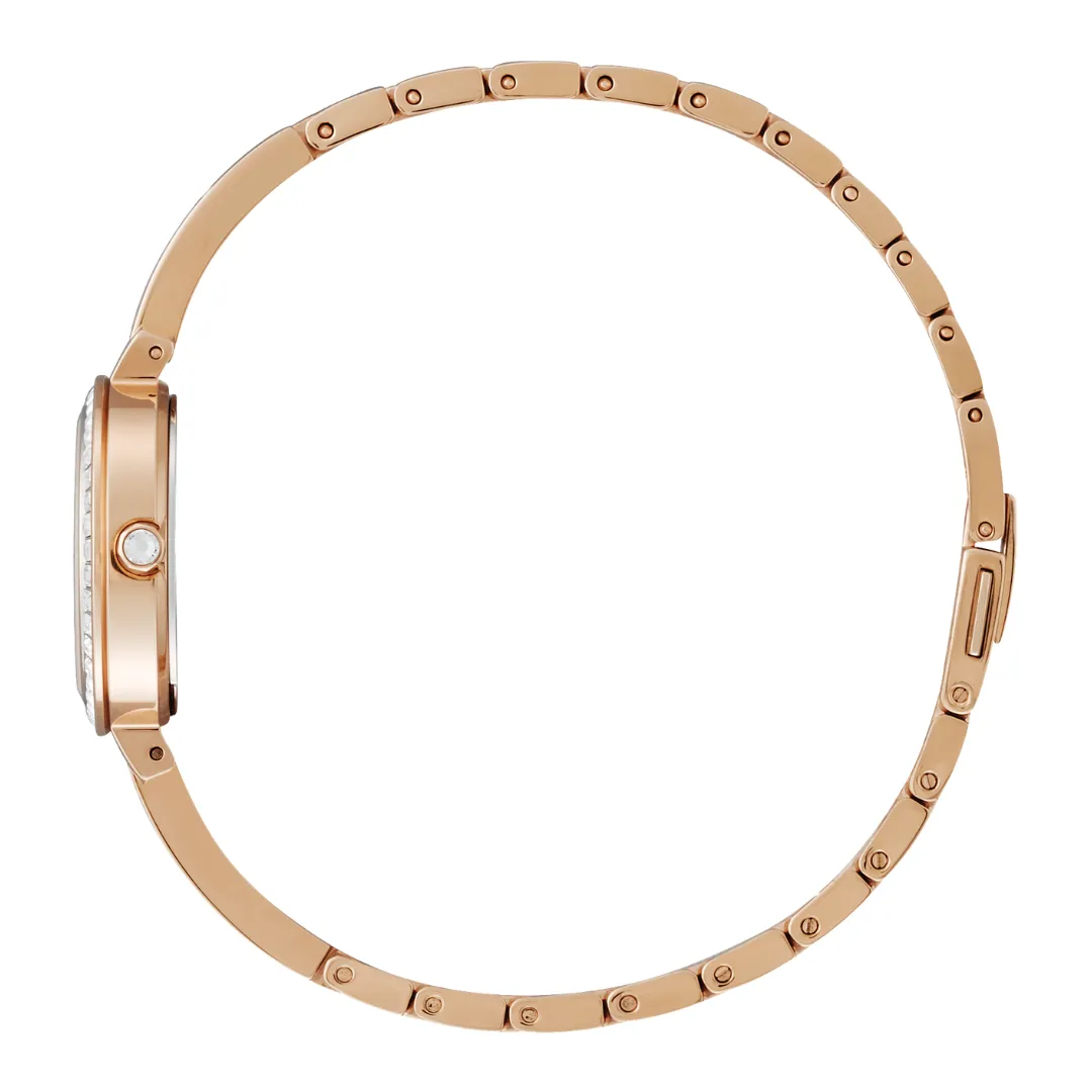 Citizen | EM0863-53D