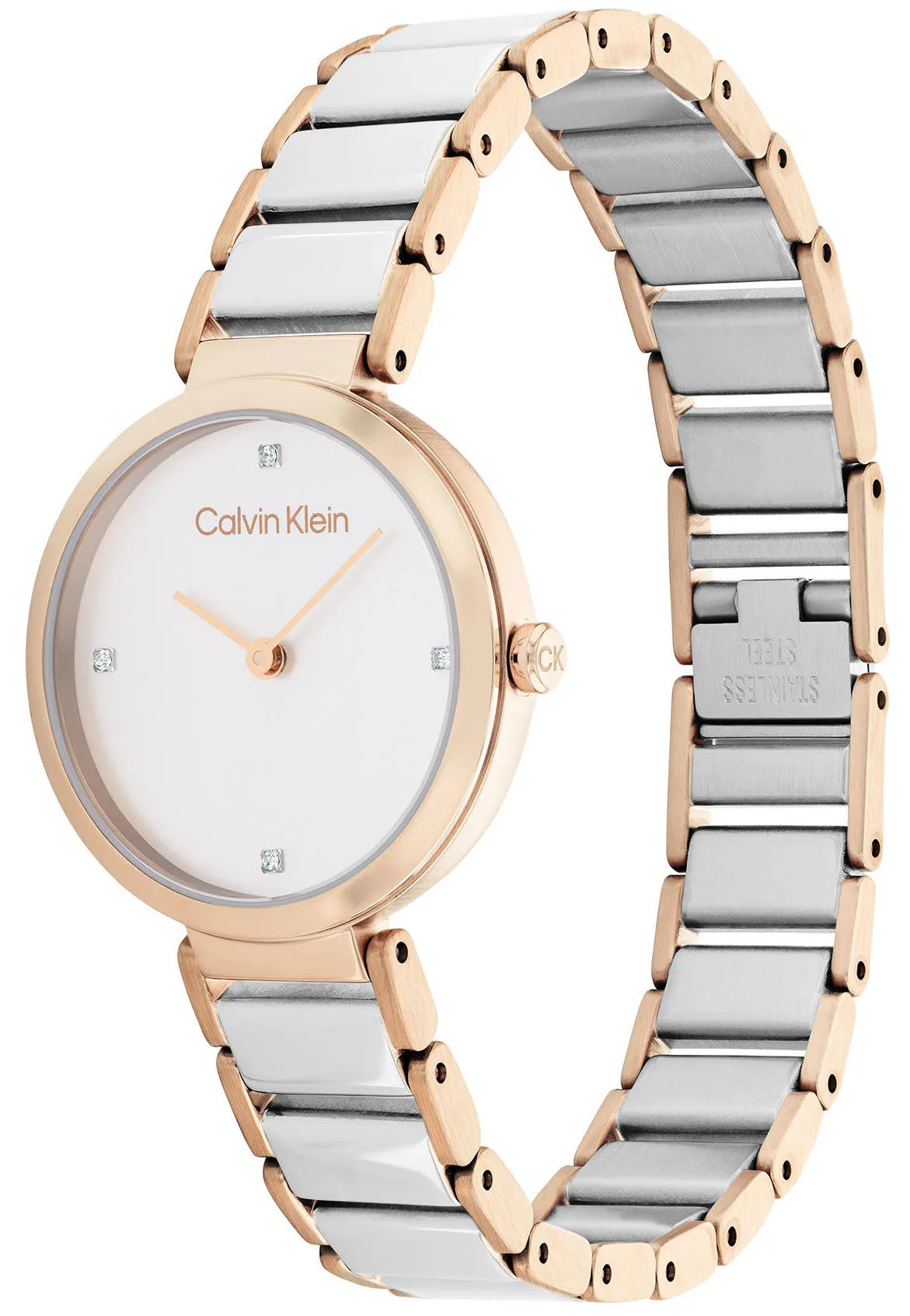 CK Watch Ladies