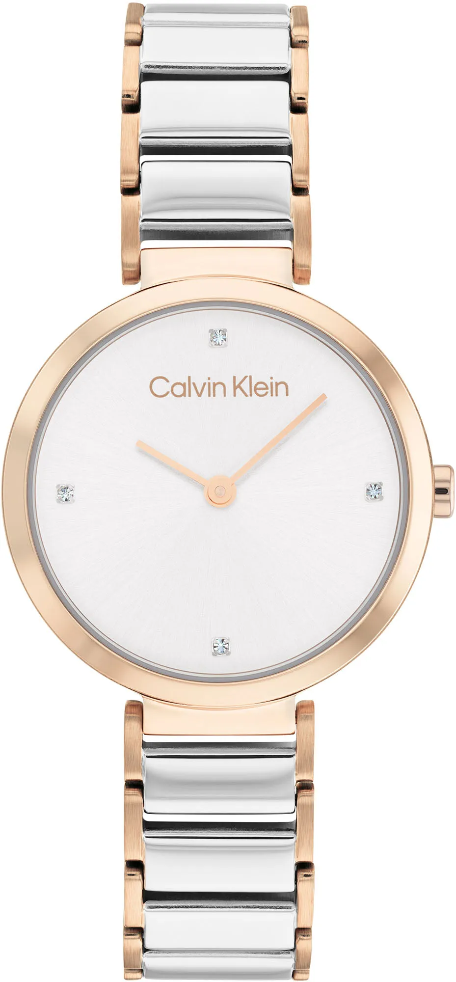 CK Watch Ladies