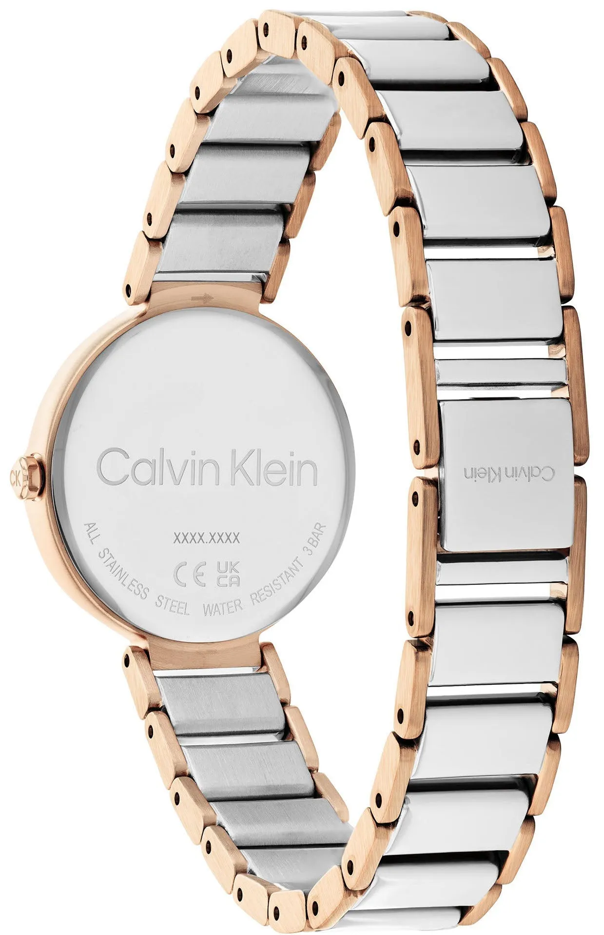 CK Watch Ladies