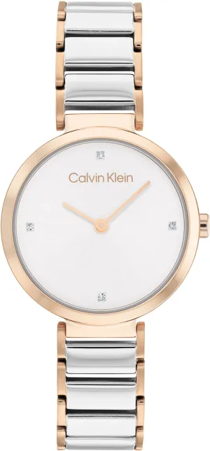CK Watch Ladies